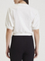 Camiseta Adidas Forum