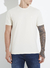 Camiseta Forum na internet