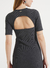 Imagem do Vestido Forum