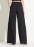 Calça Jeans Black Forum Tufi Duek - Forum São José dos Campos