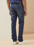 Calça Jeans Paul Slim - Forum São José dos Campos