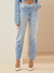 Calça Jeans Lola - comprar online