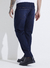 Calça Jeans Igor Skiny - comprar online