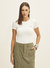 Camiseta Forum - comprar online