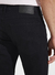 Calça Jeans Igor Skinny - Forum São José dos Campos