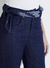 Lenço Jeans na internet