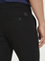 Calça Linho na internet
