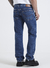 Calça Jeans Paul Regular - comprar online
