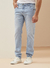 Imagem do Calça Jeans Igor Skinny