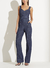 Macacão Jeans - loja online