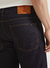 Bermuda Jeans Paul Slim na internet