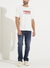 Camiseta Forum - loja online