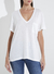 Camiseta Linho