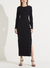 Imagem do Vestido Forum