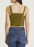 Blusa Linho - comprar online