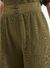 Calça Forum - comprar online