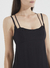 Vestido Forum na internet