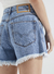 Short Jeans Sofia na internet