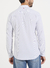 Camisa Listrada Slim fit - comprar online