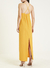 Vestido Forum - comprar online