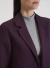 Blazer Linho - comprar online