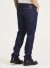 Calça Jeans Paul Slim - loja online