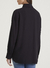 Camisa Forum - loja online