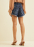 Short Jeans Gode - Forum São José dos Campos