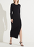 Vestido Forum - loja online