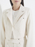 Blazer Forum - loja online