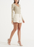 Blusa Canelada - loja online