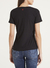 Camiseta Forum - loja online