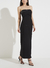 Vestido Forum
