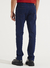Calça Jeans Paul Slim - comprar online