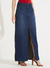 Saia Jeans - comprar online
