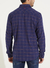 Camisa Xadrez Relax - comprar online