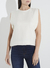 Blusa Linho
