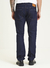 Calça Jeans Paul Slim - comprar online