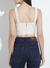 Top Linho - comprar online