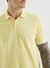 Polo Forum - loja online