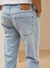 Calça Jeans Igor Skinny na internet