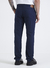 Calça Forum - comprar online
