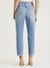 Calça Jeans Lola - comprar online