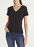 Camiseta Forum