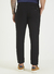 Calça Linho - comprar online