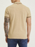 Polo Forum - comprar online
