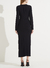Vestido Forum - comprar online