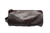 Necessaire Couro Floater