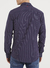 Camisa Listrada Super Slim fit - comprar online