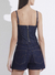 Top Jeans - comprar online